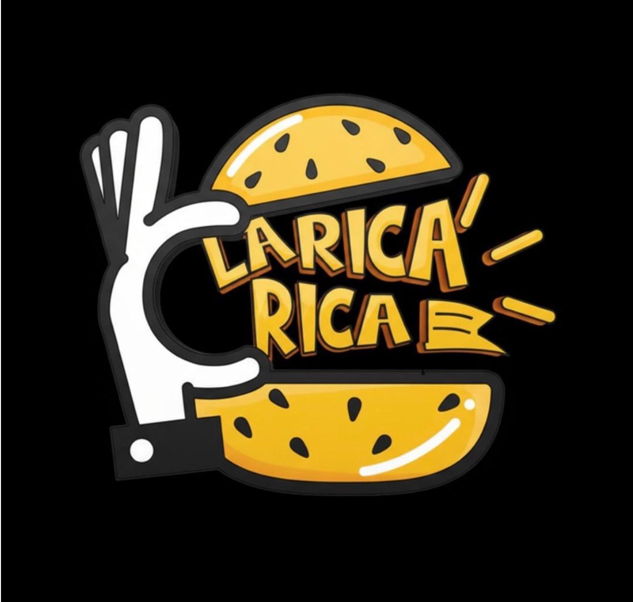 La Rica Rica